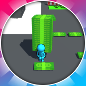 moneyland
